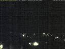 Vorschaubild von 27.10.2025 05:42