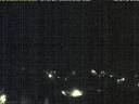 Vorschaubild von 27.10.2025 05:44