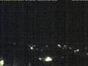 Vorschaubild von 27.10.2025 05:44