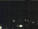 Vorschaubild von 27.10.2025 05:45