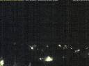 Vorschaubild von 27.10.2025 05:45