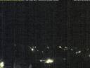 Vorschaubild von 27.10.2025 05:46