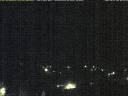 Vorschaubild von 27.10.2025 05:47