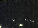 Vorschaubild von 27.10.2025 05:48