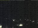 Vorschaubild von 27.10.2025 05:48
