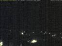 Vorschaubild von 27.10.2025 05:49