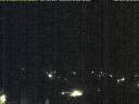 Vorschaubild von 27.10.2025 05:49