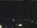 Vorschaubild von 27.10.2025 05:50