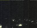 Vorschaubild von 27.10.2025 05:50