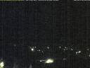 Vorschaubild von 27.10.2025 05:51