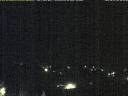 Vorschaubild von 27.10.2025 05:53