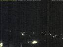 Vorschaubild von 27.10.2025 05:54