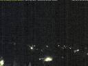 Vorschaubild von 27.10.2025 05:55