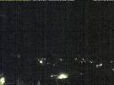 Vorschaubild von 27.10.2025 05:55