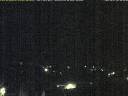 Vorschaubild von 27.10.2025 05:56