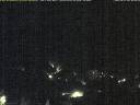 Vorschaubild von 27.10.2025 05:56
