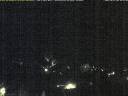 Vorschaubild von 27.10.2025 05:57