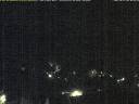 Vorschaubild von 27.10.2025 05:57