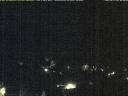 Vorschaubild von 27.10.2025 05:58