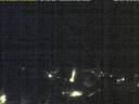 Vorschaubild von 27.10.2025 05:59