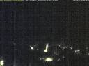 Vorschaubild von 27.10.2025 06:00