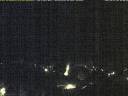 Vorschaubild von 27.10.2025 06:00