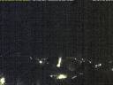 Vorschaubild von 27.10.2025 06:01