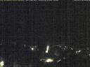 Vorschaubild von 27.10.2025 06:02