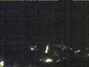 Vorschaubild von 27.10.2025 06:02