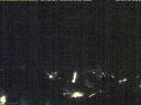 Vorschaubild von 27.10.2025 06:03