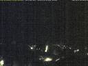 Vorschaubild von 27.10.2025 06:03