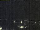 Vorschaubild von 27.10.2025 06:05
