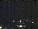 Vorschaubild von 27.10.2025 06:06
