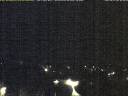Vorschaubild von 27.10.2025 06:10
