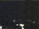Vorschaubild von 27.10.2025 06:11