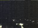 Vorschaubild von 27.10.2025 06:13