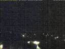 Vorschaubild von 27.10.2025 06:13