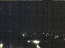Vorschaubild von 27.10.2025 06:14