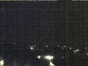 Vorschaubild von 27.10.2025 06:14