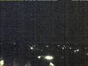 Vorschaubild von 27.10.2025 06:16