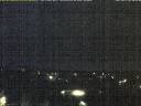 Vorschaubild von 27.10.2025 06:18