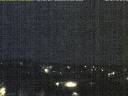 Vorschaubild von 27.10.2025 06:19
