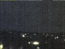 Vorschaubild von 27.10.2025 06:20
