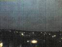 Vorschaubild von 27.10.2025 06:24