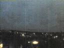 Vorschaubild von 27.10.2025 06:25