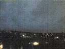 Vorschaubild von 27.10.2025 06:26
