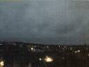 Vorschaubild von 27.10.2025 06:28
