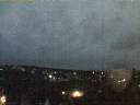 Vorschaubild von 27.10.2025 06:28