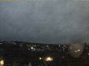 Vorschaubild von 27.10.2025 06:29