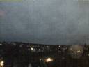 Vorschaubild von 27.10.2025 06:29